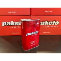 ราคา น้ำมันเครื่อง PAKELO KRYPTON RACING 10W-60 1L น้ำมันเครื่องสังเคราะห์แท้ 100% (20288561030)