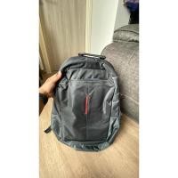 ราคา กระเป๋าใส่โน๊ตบุ๊ค ยี่ห้อ lenovo มือหนึ่ง (24061369145)