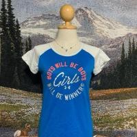 ราคา เสื้อยืด under armour ผ้ากีฬา อก34-36 มือสอง (40650772260)