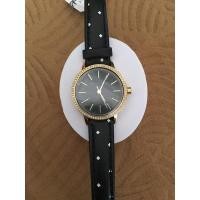 ราคา นาฬิกา ARMANI EXCHANGE AX5543 แท้ (10258194794)