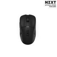 ราคา NZXT MOUSE LIFT ELITE WIRELESS (28632722993)
