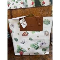 ราคา ชุดของขวัญ ดอยคำ กระเป๋าผ้า (ใหญ่) ราคา 875 บาท (10865154641)