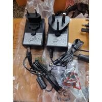 ราคา 12v3a​สินค้าสภาพใหม่ขายเป็นมือสอง (20227105001)