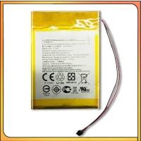 ราคา แบตเตอรี่ C11P1421 สำหรับ Asus Transสำหรับmer Book T300CHI Keyboard Dock (27572003035)