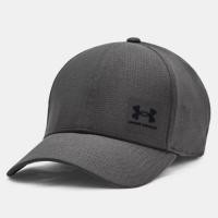 ราคา หมวก Under ArmourVent Adjustable Cap หมวก UA สินค้าแท้ 100% (41801304253)