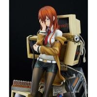 ราคา [Pre-order] Steins;Gate - Makise Kurisu - 1/7 - Reading Steiner (Good Smile Company) (28605094007)