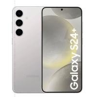 ราคา [มือสอง] Samsung Galaxy S24 Plus, Excellent, Good, Fair Condition (28235802506)