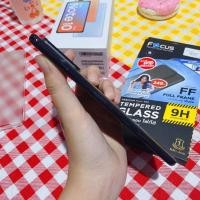 ราคา redmi note10pro ram8/128gb (19307889611)