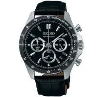 ราคา Seiko | Seiko Selection (SEIKO SELECTION) "8T chronograph" SBTR021 (27767867528)