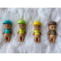 ราคา Sonny angel hawaii beach series (7043819887)