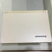 ราคา Lenovo Ideapad S10 มือสอง (1011961270)