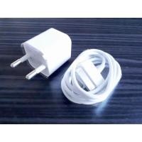 ราคา เครื่องชาร์จ iPhone 4 iPhone 4s สายอะแดปเตอร์ใหม่ Plus (28082045834)
