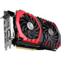 ราคา GTX 1080ti 11Gb การ์ดจอ MSI GAMING X (2574537810)