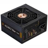 ราคา Zalman GigaMax 750W ZM750-GVII 80 PLUS Bronze Power Supply (18470365664)