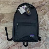 ราคา กระเป๋าเป้ Patagonia Refugio Pack (13215470067)