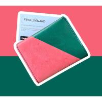 ราคา Freitag Leonard มือ1 ของแท้100% (22769280569)