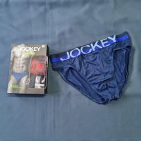 ราคา กางเกงในชาย JOCKEY ACTIVE (23421982732)