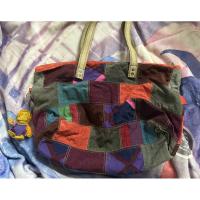 ราคา กระเป๋า Kipling สะพายข้าง (29678075956)