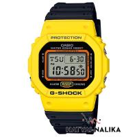 ราคา ของแท้ นาฬิกา G-SHOCK หายาก รุ่น DW-5600TB-1,DW-5600TB,DW-5600 (28323526768)