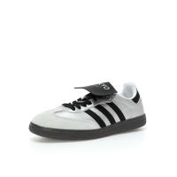 ราคา Hot sales Adidas Originals Samba Classic OG Samba Classic Collection สุภาพบุรุษ การฝึกฝนทักษะฟุตบอลลมรองเท้าผ้าใบลำลองต่ (25301609006)