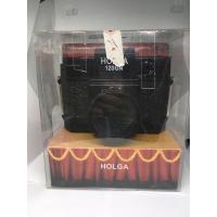 ราคา กล้องฟิล์ม Holga 120 GN ทำงานปกติ (12976516153)