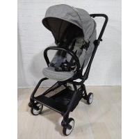 ราคา รถเข็นเด็ก Cybex Eezy-S Twist (20338299620)