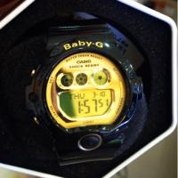 นาฬิกาข้อมือ Casio Baby-G รุ่น BG-6901-1