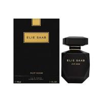ราคา Elie Saab Nuit Noor EDP 90 ML กล่องซีล (29307376757)