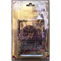 ราคา บัดดี้ไฟท์ D-SS03-3 ชุดพร้อมเล่น พร้อมแฟลก ดราก้อนซไว การ์ด 52 ใบ (พร้อมส่ง) เก็บเงินปลายทางได้ (3531689643)