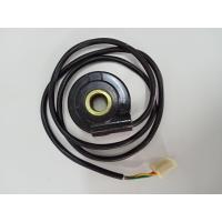 ราคา กระปุกวัดความเร็ว Lifan250v แท้ (29587097964)