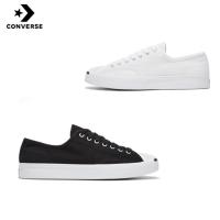 ราคา 2024 ของแท้100%Converse Jack Purcell รองเท้าก้นหนา การจัดส่งอย่างรวดเร็ว (29123089379)