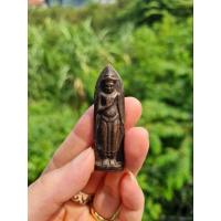 ราคา พระร่วง วัดพระสิงห์ ปี2512 (20388396739)