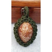 ราคา เบี้ยแก้หลวงพ่อเปิ่น วัดบางพระ รุ่นเสาร์5 อุดผงแร่โบราณ ปี36 ป้องกันอัตวิบาตกรรม แก้คุณไสย ภาพหลอน ภาพอุปทาน แก้อาถรรพณ์ (28663962189)