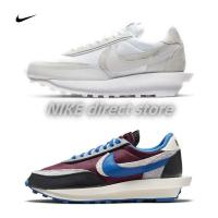 ราคา 【NIKE LDV Waffle】NIKE LDV Waffle (28401071146)