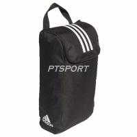 ราคา กระเป๋าใส่รองเท้า กระเป๋าใส่อุปกรณ์กีฬา ADIDAS DQ1069 TIRO SB ดำ (2771952577)