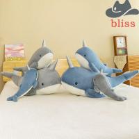 ราคา ความสุขปลาวาฬยักษ์ของเล่นตุ๊กตาของขวัญวันเกิดน่ารักนอนหมอนตุ๊กตาตุ๊กตาตกแต่งสัตว์ทะเลกอดฉลามวาฬของเล่นยัดไส้ (26523855158)