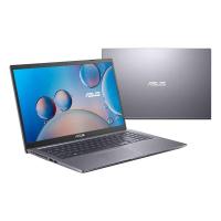 ราคา (E-TAX)Asus X515JA-EJ093T X515JA-EJ095T i5-1035G1/8GB/512GB/15.6"/Win10Home (5170444317)
