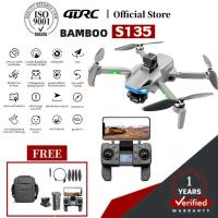 ราคา DJI Macic level Camera Drone โดรนติดกล้อง 8k |gps|บัสเลสชุดเริ่มต้น|กล้อง 3 ตัว|สเปคสุดคุ้ม น้ำหนักเบา พกง่าย บินได้นาน (28512567096)