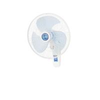 ราคา MITSUBISHI ELECTRIC พัดลมติดผนัง W16-RA แบบควบคุมการทำงา่นด้วยรีโมท ขนาดใบพัด 16 นิ้ว (15553208715)