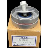 ราคา ลูกรอกสายพานหน้าเครื่อง SONIC 1.4 W-G015 WTB (23959295985)