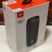 ราคา สินค้าใหม่ JBL Link 20 with Google Assistant (3636383690)