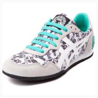 ราคา รองเท้า Onitsuka Tiger Serrano** Size: 39 (5545729)