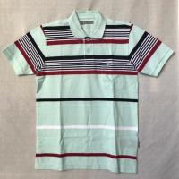 ราคา เสื้อโปโล BOWLING รุ่น Comfort life (1121061093)