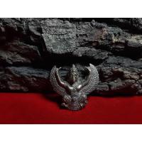 ราคา พญาครุฑ หลวงปู่หมุน ฐิตสีโล วัดบ้านจาน ▪ รับประกันของดี ผ่านการเช็คจากเซียนพระเก่ามากประสบการณ์ (3183491450)