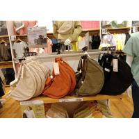 ราคา Uniqlo MINI ROUND กระเป๋าสะพายไหล่ / กระเป๋าสะพายข้าง UNIQLO (10055568581)