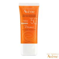 ราคา Avene High Protection Tone-Up Sunscreen SPF 50 + Natural Skin Correction for Long-Lasting 30ml (24128563856)