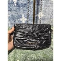 ราคา กระเป๋ามิวมิว miu miu มือสอง (29070085982)