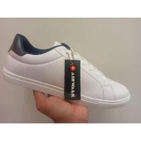 ราคา Airwalk Mincho Mens Shoes ต้นฉบับ (29065213305)