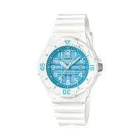Casio นาฬิกาข้อมือ รุ่น LRW-200H-2C