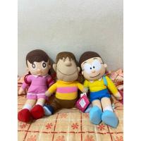 ราคา ตุ๊กตาชิซูกะ โดบิตะ ไจแอนท์ โดเรมี่ (7558830522)